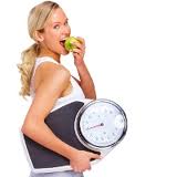 Comment maigrir sans régime ?